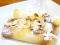ALOHA CAFE お店のページへ