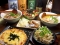 快食酒房　馬車屋 お店のページへ