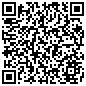 Calm cafe 携帯サイト