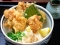 手打うどん　大善 お店のページへ
