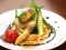 dining　えごう お店のページへ