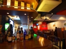Public Bar　GAO お店のページへ