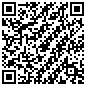 Public Bar　GAO 携帯サイト