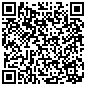 TEA & FOOD ８ (HACHI) 携帯サイト