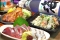 くつろぎダイニング　アジト お店のページへ