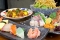 旬彩工房　幸　Sachi お店のページへ