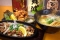 居酒屋　たってき お店のページへ