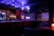 T-B HOP お店のページへ