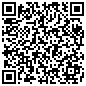 Bar restaurant　La trattare 携帯サイト