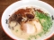 博多らーめん　渦流 お店のページへ