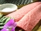 焼肉工房　やま屋 お店のページへ