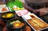 Korean Kitchen@Turattoria())